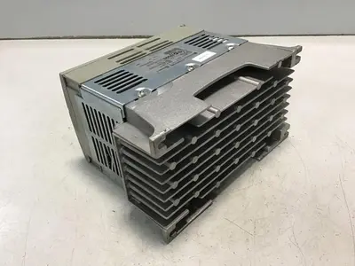 USED TELEMECANIQUE ATV58HU18M2