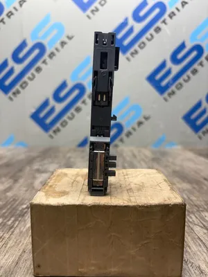 Used SIEMENS 6ES7193-6BP00-0BA1 Misc Electrical & Power Parts South Carolina US | ESS Industrial Equipment Sales #1308948