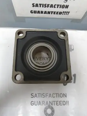 New | in-Stock FAFNIR YCJ 2-3/16 Industrial Controls Ohio US | Surplus Asset Holdings #1241340