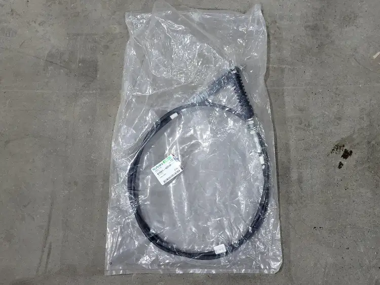 New | in-Stock KUBOTA K7561-42710 Parts British Columbia CA | Lenmark #269288