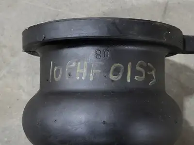 USED RF VALVE NR3-250-3