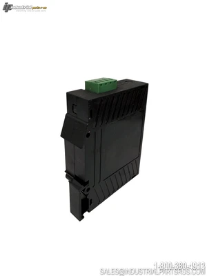 Used STRIDE SE-SW5U PLC Ethernet Equipment Kentucky US | Industrial Parts R Us Inc. #908902