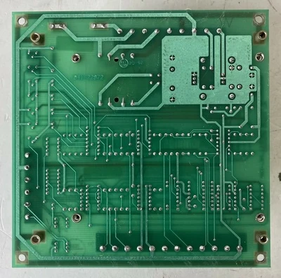 NEW CMC 512199-2A