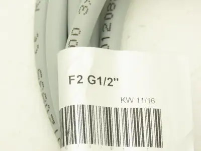 New | in-Stock SEIKOM ELECTRONIC _UNKNOWN_ Sensors Indiana US | Arrow Industrial #1408279