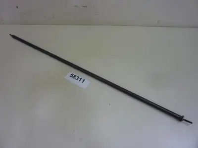 USED SYNVENTIVE 82-24-0550-PSE