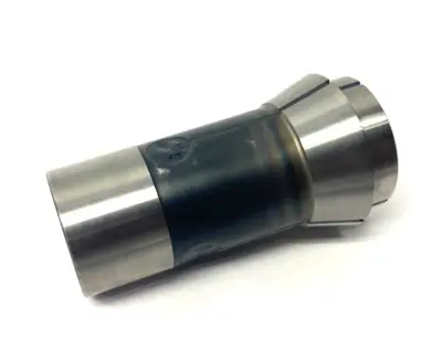 USED HARDINGE 18.44MM COLLET