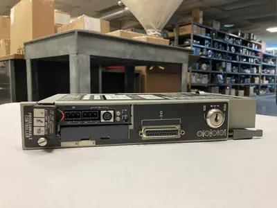 USED ALLEN-BRADLEY 1785-L30B