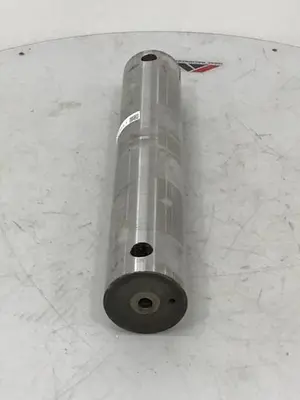 USED CINCINNATI MILACRON 5042539