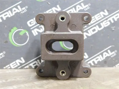 USED RAYCHEM PMK-LP