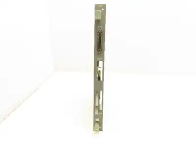 Okuma E4809-045-243-B FW Main Board 2