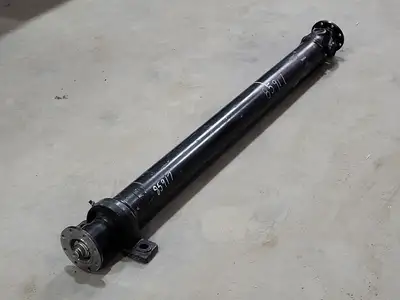 USED NORMET 85917