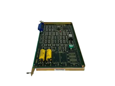 USED FANUC A16B-2201-0134