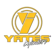 YATES