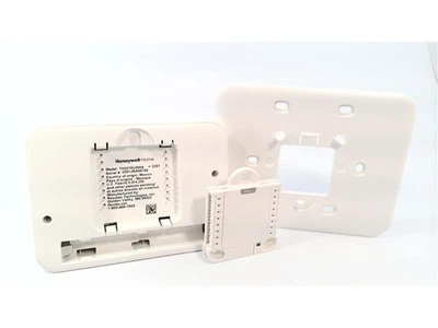 Honeywell TH3210U2004 Thermostat [New]