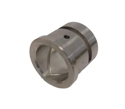 NEW WHEELER WS09344-M BEARING GEC 34B540000 WS09344M