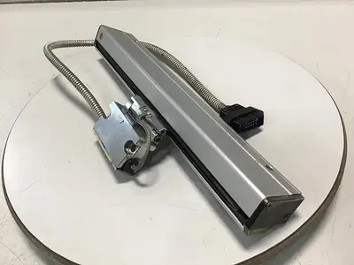 USED TOSHIBA SM25BT