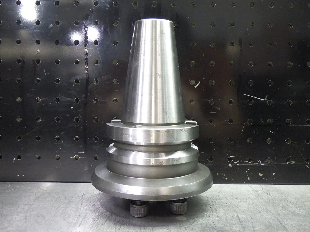 Used SECO _UNKNOWN_ BT Holders Michigan US | Superior Machine & Tool Inc #1459912