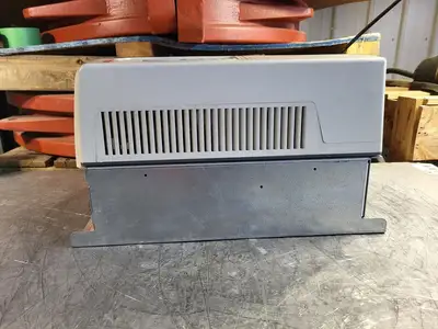 NEW ABB ACS800-U1-0030-7 K454 L503