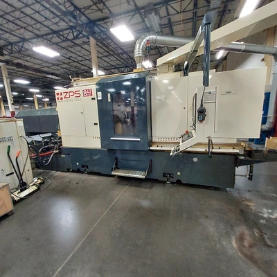 2015 ZPS TMZ-842 Multi-Spindle Screw Machines (CNC) | Graff-Pinkert (2)