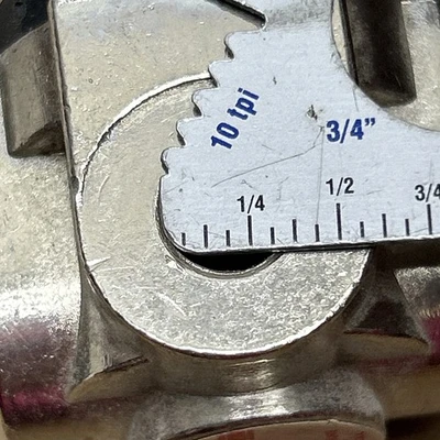 NEW Arrow R161