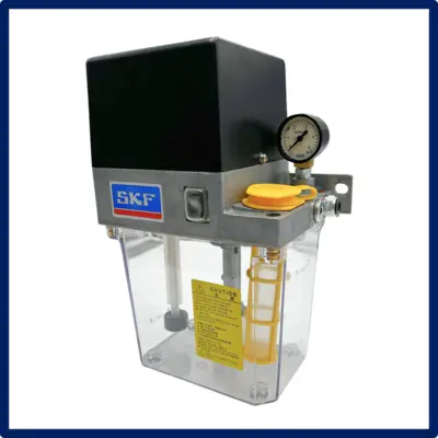 NEW MITSUBISHI MKU11-KW2-K005 MKU11-KW2-0005 220 VOLTS