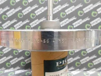 Rosemount 3051CG4A22A1AS1L4B4I5M5 Pressure Transmitter New