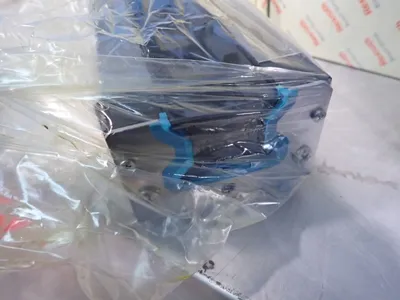 New | in-Stock REXROTH R182452310 Tooling & Accessories (Other) | HGR 24 #750254