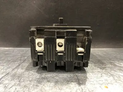 USED ITE FEB-B015