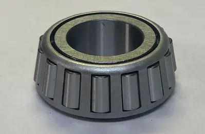 Used TIMKEN 15113 Industrial Controls Ohio US | Surplus Asset Holdings #1262684