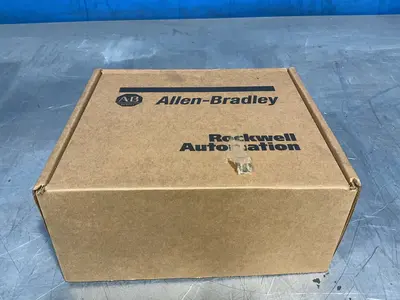 Used ALLENBRADLEY 1494UD30 Disconnects Ohio US | HGR 24 #1769444