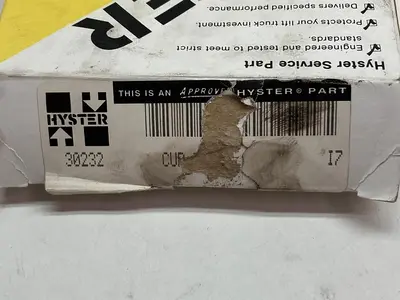 New | in-Stock HYSTER 30232 Bearings Ohio US | Surplus Asset Holdings #1247080