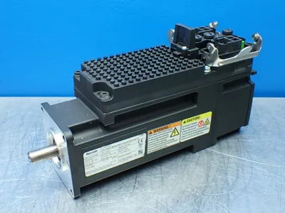 USED REXROTH R911321164