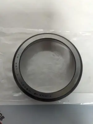 Used TIMKEN M802011 Bearings Ohio US | Surplus Asset Holdings #1295761