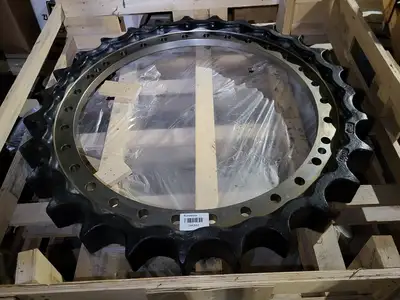 NEW HITACHI 4445136