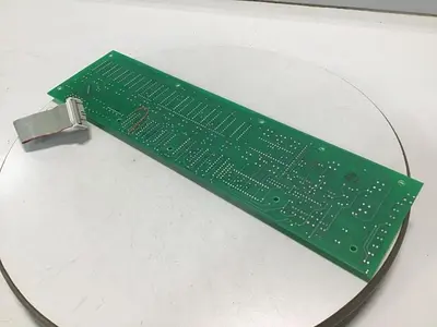 USED GAMMAFLUX GA-103-E