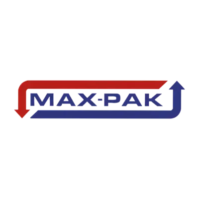 MAX-PAK