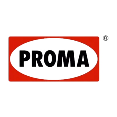 PROMA