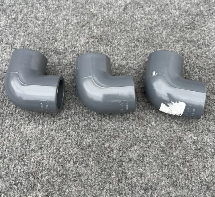 New | in-Stock Georg Fischer 806-010 Valves/Fittings California US | Davliegogo LLC #1707345