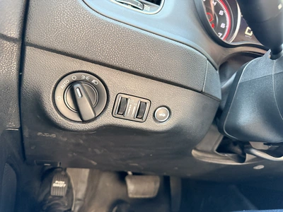 Used 2020 DODGE CHARGER Sedans Michigan US | Miedema Asset Management Group #1402479