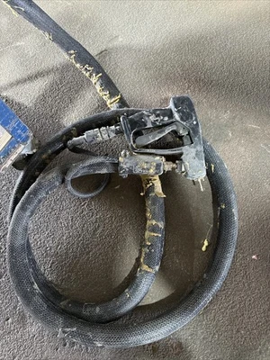 USED Hot Melt Technologies 340-145