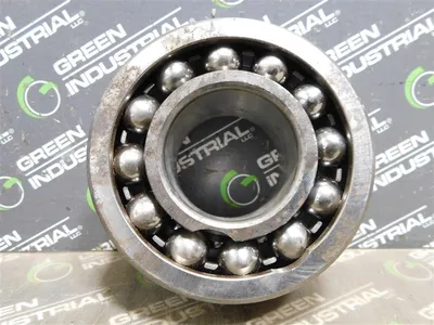 USED FEDERAL 5311WL