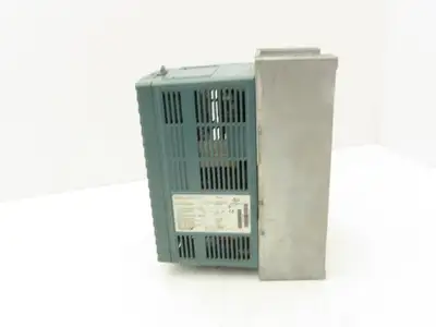 Used RELIANCE ELECTRIC _UNKNOWN_ Variable Speed Drives Indiana US | Arrow Industrial #1316618