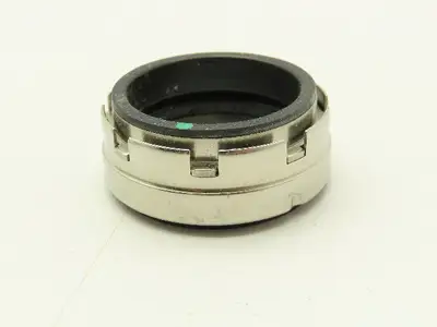 Flowserve CPM-10369A Pac-Seal 1-1/2" Mechanical Seal 395V