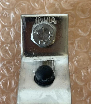 NEW Dixon Valve & Coupling B24RG-G200