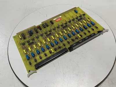 USED CINCINNATI MILACRON 3-531-4350A