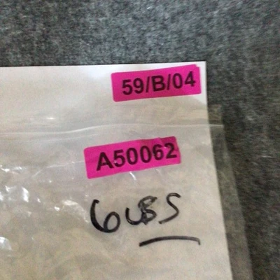 New | in-Stock ECO Valve ECO-150G-CPVC Valves/Fittings California US | Davliegogo LLC #1729683