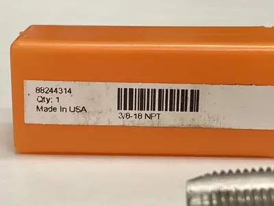 New | in-Stock HERTEL 88244314 Misc Electrical & Power Parts Ohio US | Surplus Asset Holdings #1240870