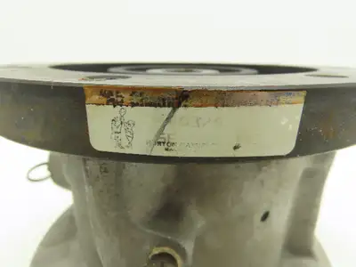 Used HORTON _UNKNOWN_ Parts (Hydraulics and Pneumatics) Indiana US | Arrow Industrial #1468960