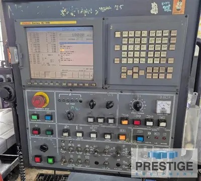 USED 2008 DOOSAN DB-130CX