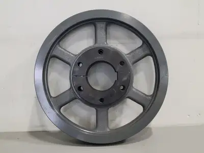 USED CPT E-80MM